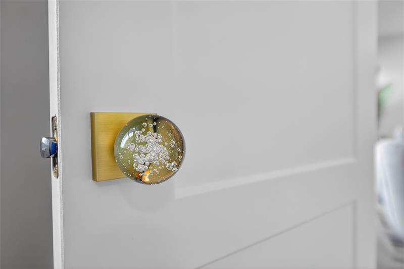 750 N Ocean Boulevard Pompano Beach FL 33062