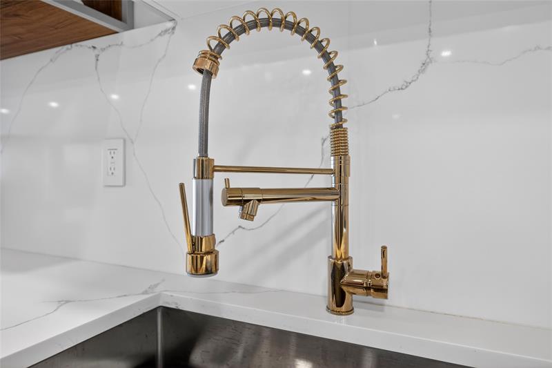 750 N Ocean Boulevard Pompano Beach FL 33062