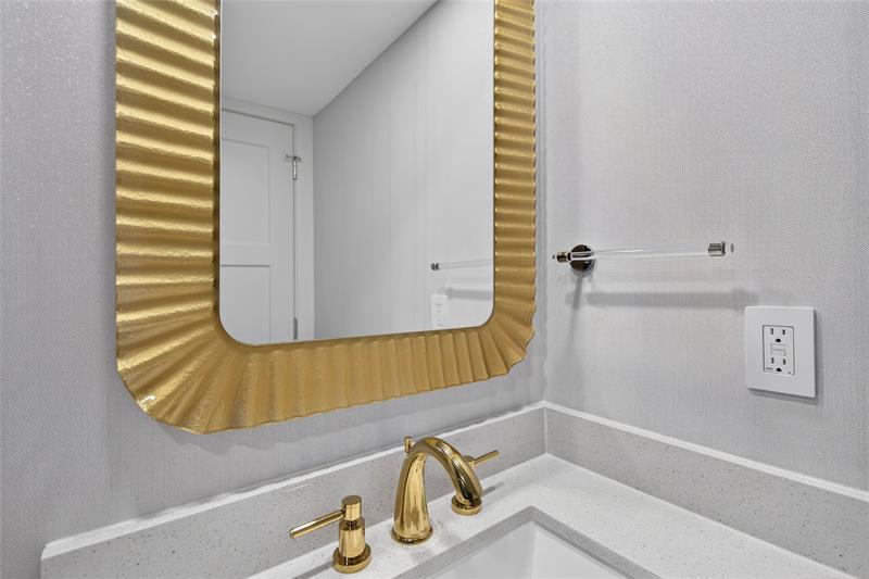 750 N Ocean Boulevard Pompano Beach FL 33062