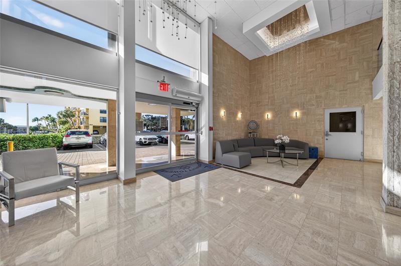 750 N Ocean Boulevard Pompano Beach FL 33062