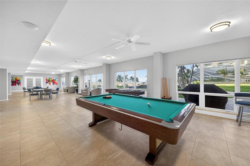 750 N Ocean Boulevard Pompano Beach FL 33062