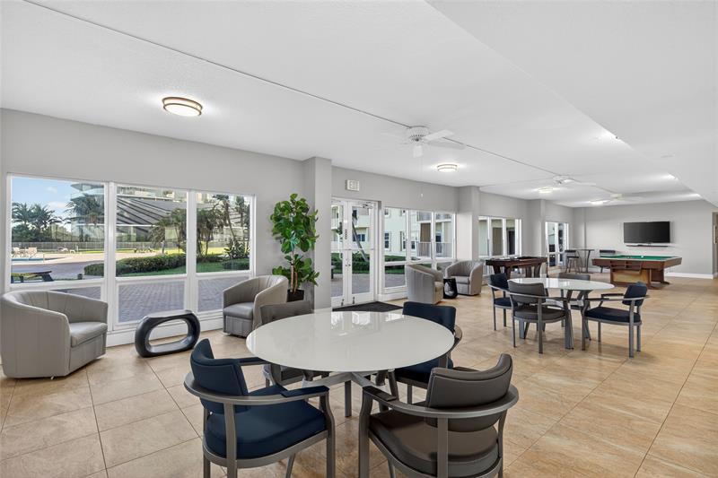 750 N Ocean Boulevard Pompano Beach FL 33062