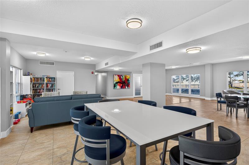 750 N Ocean Boulevard Pompano Beach FL 33062