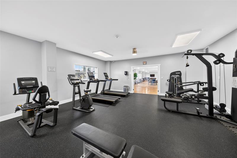 750 N Ocean Boulevard Pompano Beach FL 33062