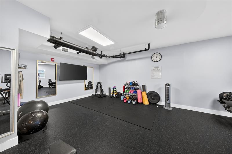 750 N Ocean Boulevard Pompano Beach FL 33062