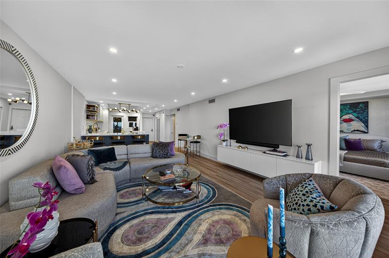 750 N Ocean Boulevard Pompano Beach FL 33062