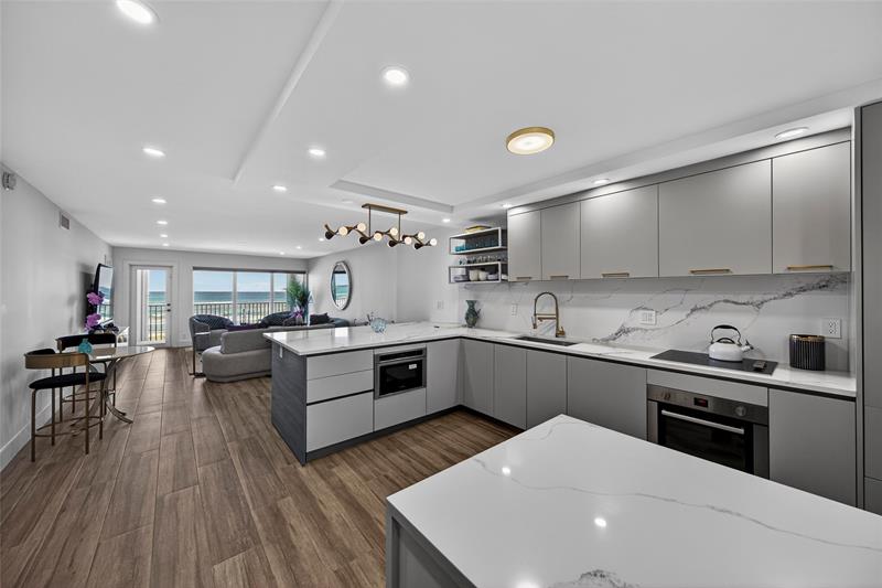 750 N Ocean Boulevard Pompano Beach FL 33062