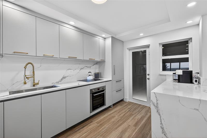 750 N Ocean Boulevard Pompano Beach FL 33062