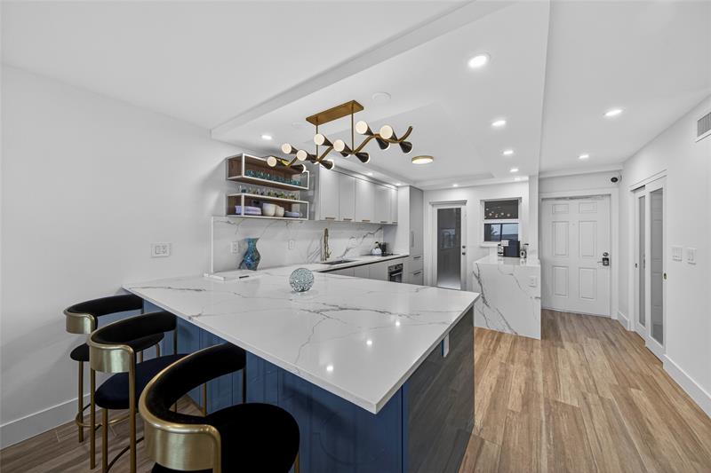 750 N Ocean Boulevard Pompano Beach FL 33062