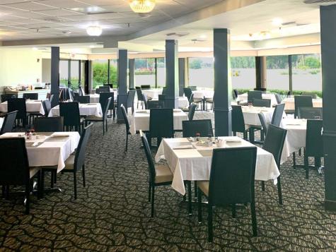 9410 N Hollybrook Lake Drive Pembroke Pines FL 33025