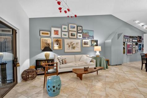 9633 Sills Drive Boynton Beach FL 33437