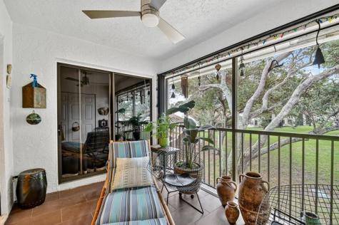 9633 Sills Drive Boynton Beach FL 33437