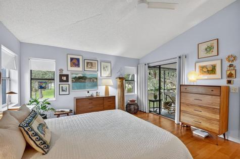 9633 Sills Drive Boynton Beach FL 33437