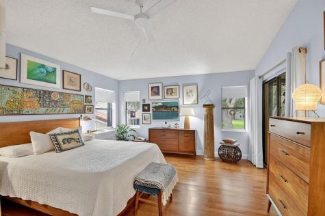 9633 Sills Drive Boynton Beach FL 33437