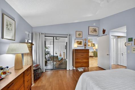 9633 Sills Drive Boynton Beach FL 33437