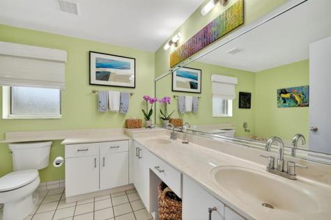 9633 Sills Drive Boynton Beach FL 33437