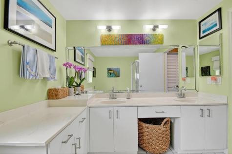 9633 Sills Drive Boynton Beach FL 33437