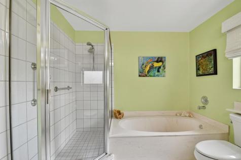 9633 Sills Drive Boynton Beach FL 33437