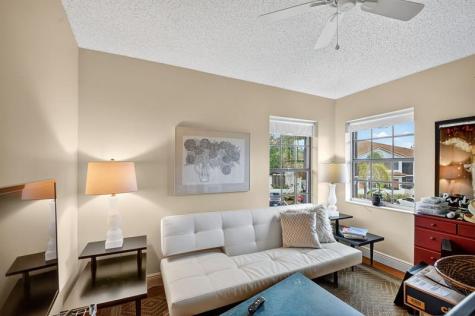 9633 Sills Drive Boynton Beach FL 33437