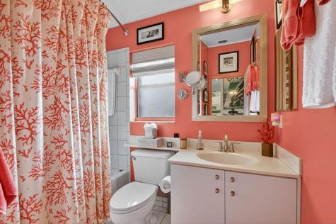 9633 Sills Drive Boynton Beach FL 33437