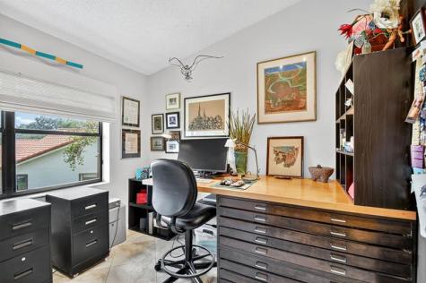 9633 Sills Drive Boynton Beach FL 33437