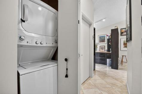 9633 Sills Drive Boynton Beach FL 33437