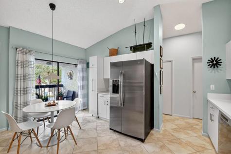 9633 Sills Drive Boynton Beach FL 33437