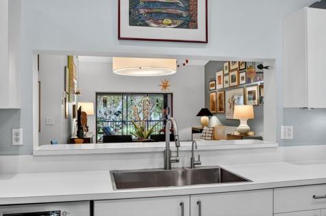 9633 Sills Drive Boynton Beach FL 33437