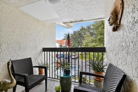 9633 Sills Drive Boynton Beach FL 33437