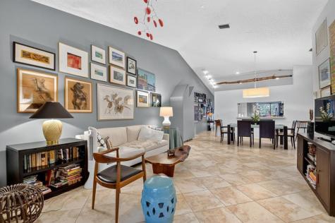 9633 Sills Drive Boynton Beach FL 33437