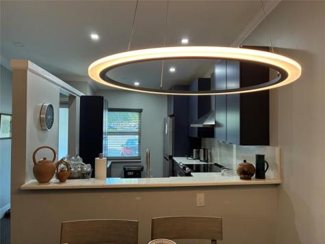 18546 Horizon Avenue Boca Raton FL 33496