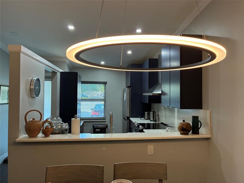 18546 Horizon Avenue Boca Raton FL 33496