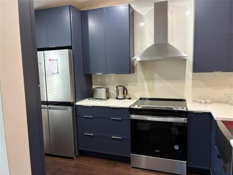 18546 Horizon Avenue Boca Raton FL 33496