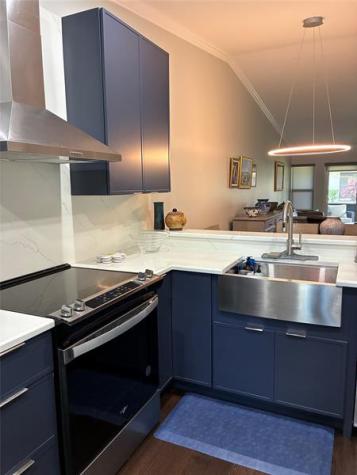 18546 Horizon Avenue Boca Raton FL 33496