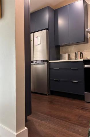 18546 Horizon Avenue Boca Raton FL 33496