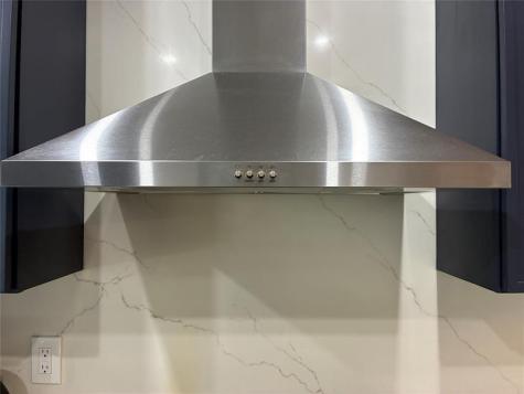 18546 Horizon Avenue Boca Raton FL 33496