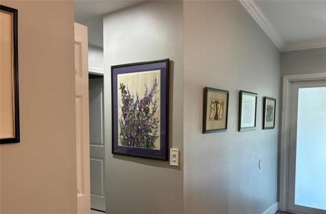 18546 Horizon Avenue Boca Raton FL 33496