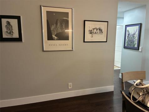 18546 Horizon Avenue Boca Raton FL 33496