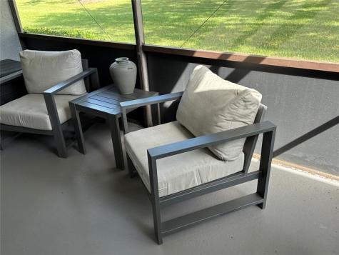 18546 Horizon Avenue Boca Raton FL 33496