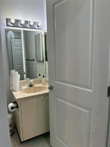 18546 Horizon Avenue Boca Raton FL 33496