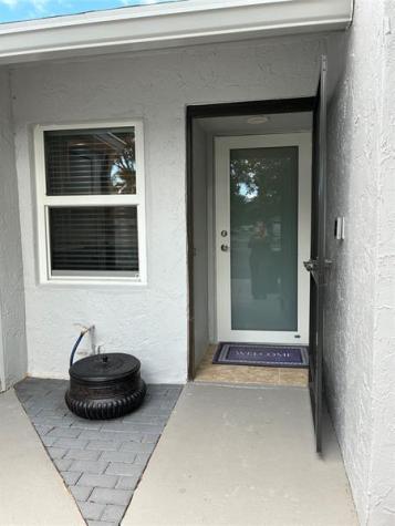 18546 Horizon Avenue Boca Raton FL 33496