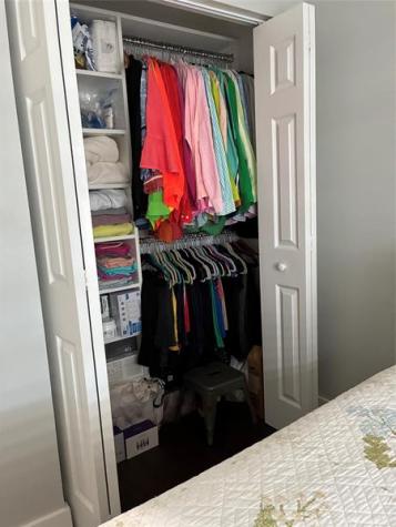 18546 Horizon Avenue Boca Raton FL 33496