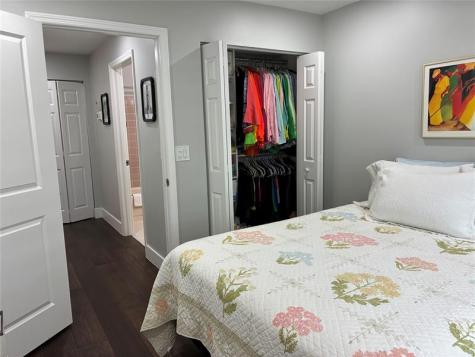 18546 Horizon Avenue Boca Raton FL 33496