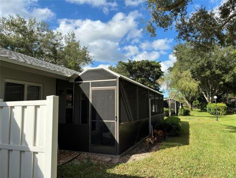 18546 Horizon Avenue Boca Raton FL 33496