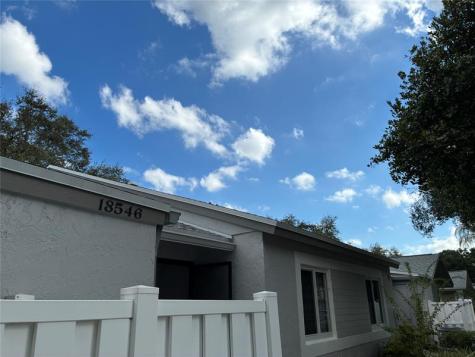 18546 Horizon Avenue Boca Raton FL 33496