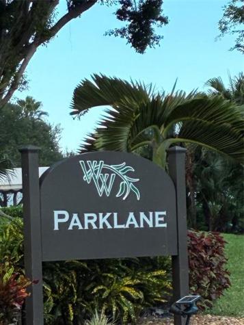 18546 Horizon Avenue Boca Raton FL 33496