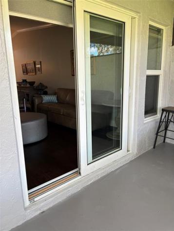 18546 Horizon Avenue Boca Raton FL 33496