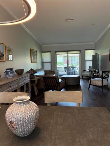 18546 Horizon Avenue Boca Raton FL 33496