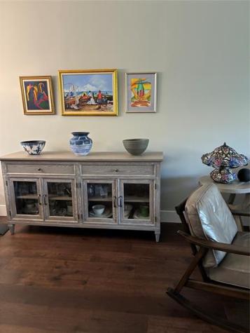 18546 Horizon Avenue Boca Raton FL 33496