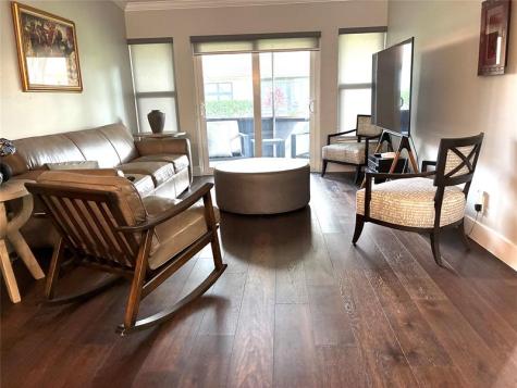 18546 Horizon Avenue Boca Raton FL 33496